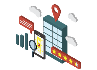 search engine